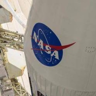 Problema di salute per l'astronauta sull'Iss, Nasa anticipa rientro equipaggio Problema di salute per l'astronauta sull'Iss, Nasa anticipa rientro equipaggio