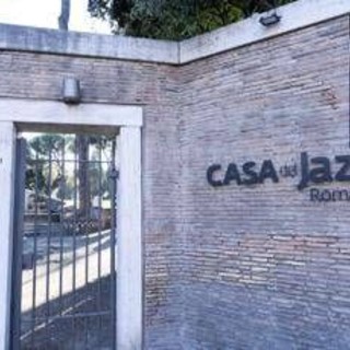 Scavi alla Casa del Jazz a Roma ricominceranno a breve. Prefetto Giannini: "Localizzato un punto sensibile"