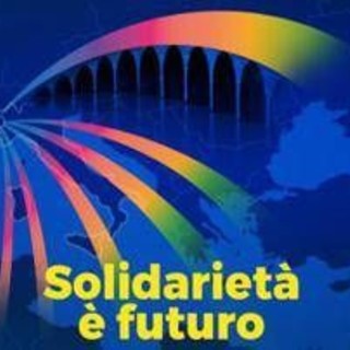 Anvcg, al via il 28esimo congresso nazionale dell'Associazione, rinnovo cariche e tracciare il futuro Anvcg, al via il 28esimo congresso nazionale dell'Associazione, rinnovo cariche e tracciare il futuro