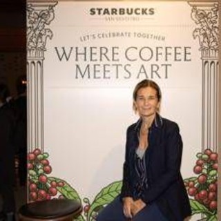 Roma, Bonaccorsi (Municipio I): &quot;Più curata e attrattiva grazie a sinergia pubblico-privato&quot;