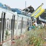Scontro treni Andria, definitive condanne per capostazione e capotreno e assoluzioni ex dirigenti Scontro treni Andria, definitive condanne per capostazione e capotreno e assoluzioni ex dirigenti