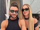 Ferragni, Fabio Maria Damato ospite oggi a Verissimo: dal Pandoro-gate ai rapporti con Fedez Ferragni, Fabio Maria Damato ospite oggi a Verissimo: dal Pandoro-gate ai rapporti con Fedez