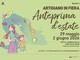 Anteprima d’estate, lo stile della bella stagione va in scena a Fieramilano Anteprima d’estate, lo stile della bella stagione va in scena a Fieramilano