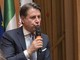 Di Maio contro Conte, il leader M5S replica: "Stupito che abbia avuto tempo di leggere rassegna con quello che succede in medio Oriente"