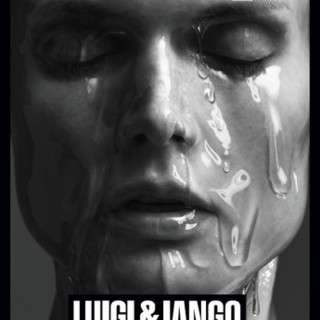 I 'Corpi speciali' di Luigi &amp; Iango in mostra alla Gnam di Roma