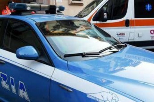 Grosseto, tragedia della disperazione: 37enne trovato morto durante lo sfratto Grosseto, tragedia della disperazione: 37enne trovato morto durante lo sfratto