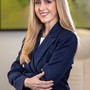 Farmaceutica, Nicoletta Luppi (Msd Italia) nuova presidente di Vaccines Europe Farmaceutica, Nicoletta Luppi (Msd Italia) nuova presidente di Vaccines Europe