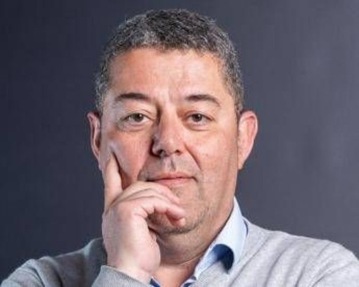 Engineering, nuovo presidio strategico in Grecia Engineering, nuovo presidio strategico in Grecia