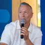 Paolo Belli, stop alle attività artistiche dopo l'incidente in bici