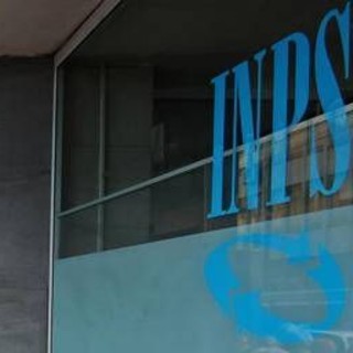 Pensioni, pagamento dal 2 novembre: conguagli 730 sul cedolino e dal 2027 notifiche digitali con Send Pensioni, pagamento dal 2 novembre: conguagli 730 sul cedolino e dal 2027 notifiche digitali con Send