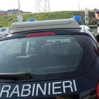Morto con ferita al torace a Magenta, colpito dal proprietario di casa durante furto in villa