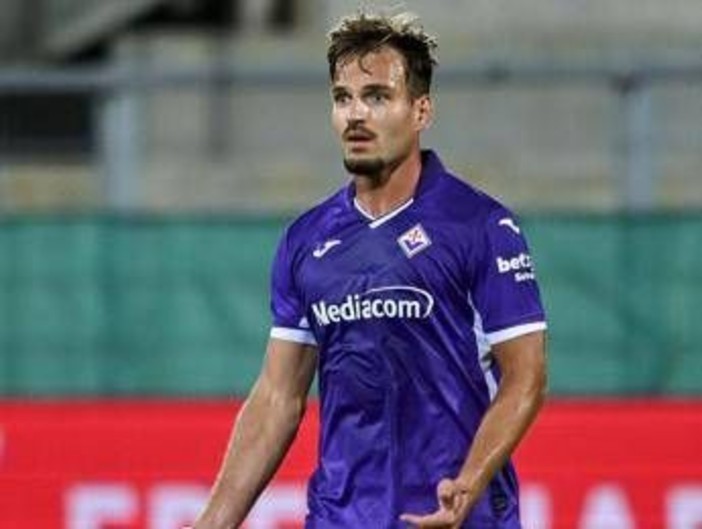 Serie A, Fiorentina-Como 1-2, annullato il gol del pareggio di Pongracic. Cosa è successo