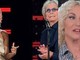 Ascolti tv 23 ottobre, The Voice Senior si conferma leader del venerdì col 24,5%. Testa a testa tra Affari tuoi e la Ruota della Fortuna Ascolti tv 23 ottobre, The Voice Senior si conferma leader del venerdì col 24,5%. Testa a testa tra Affari tuoi e la Ruota della Fortuna