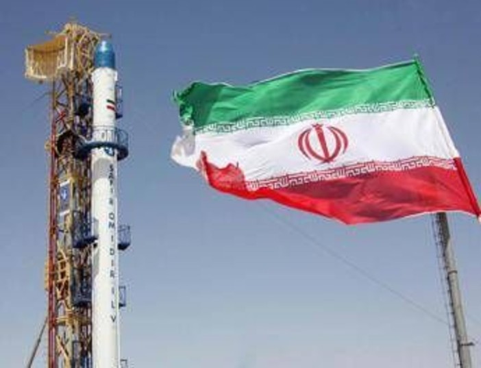 Iran-Usa, piani per colloqui verso fallimento. Teheran: "Non c'è ottimismo"