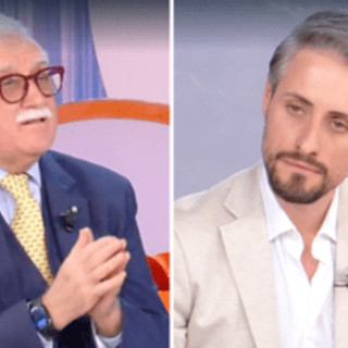 Digiuno intermittente, gli esperti avvertono: "Non è adatto a tutti"