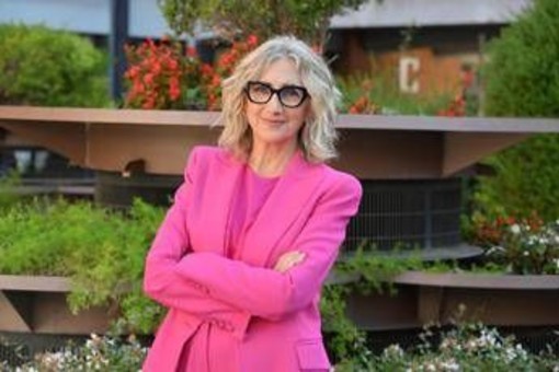 Ascolti tv, 'Libera - Il Caso Elena Palma' su Rai1 vince il prime time