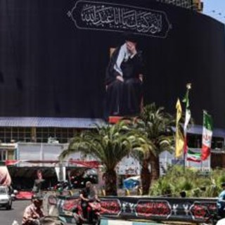 Iran, dall''intesa' con gli Usa all'escalation in meno di un mese