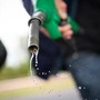 Carburanti, prezzo benzina ancora in salita: self a 1,937 euro al litro