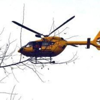 Merano, morto esperto alpinista 29enne: è scivolato su un sentiero ghiacciato