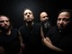 Fear Factory: "L'Ia farà danni ma riscopriremo la musica fatta dagli esseri umani" Fear Factory: "L'Ia farà danni ma riscopriremo la musica fatta dagli esseri umani"