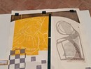 Gianinetti, workshop e mostra Gianinetti, workshop e mostra