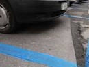 Dal 25 novembre altri 66 parcheggi diventano a pagamento